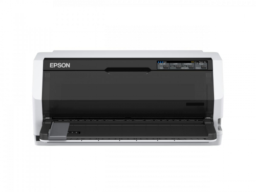17449525574514-epsonlq780n