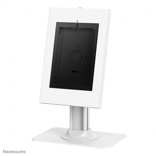 17449525950419-neomountsds15650wh1scrivaniapersupportotablet9711bloccabile