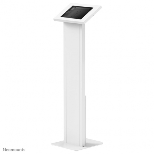 17449526112931-neomountsfl15750wh1supportodapavimentopertablet9711bloccabile