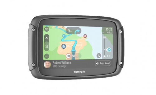 17449526268396-tomtomrider550
