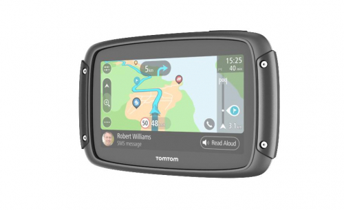 17449526399848-tomtomrider550premiumpack