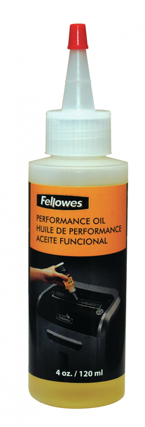17449527124818-fellowes3505006accessoriopertritadocumentioliolubrificante1pz