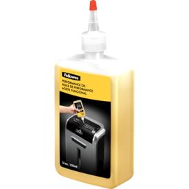 1744952821093-fellowes35250accessoriopertritadocumentioliolubrificante1pz