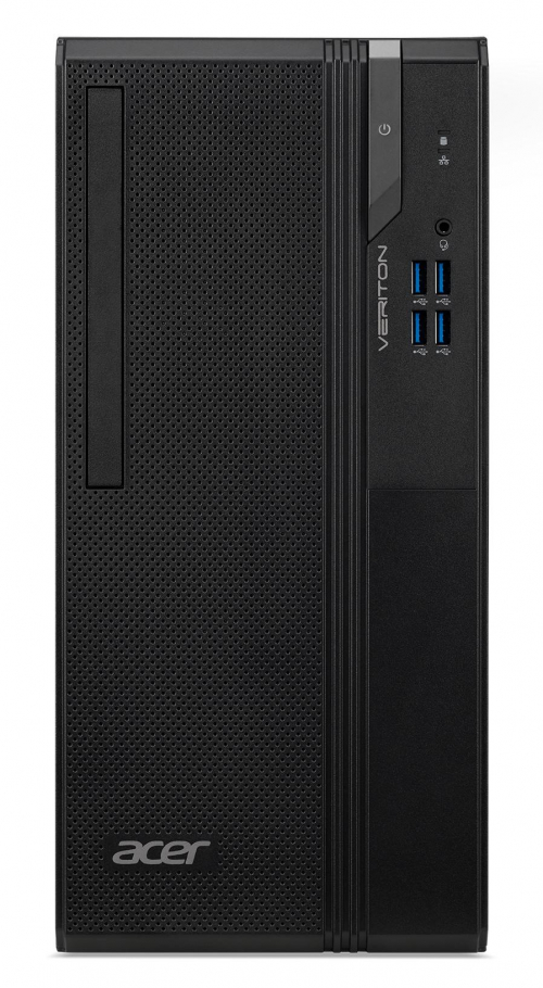 17449528276871-acerveritons2690gintelcorei5i5124008gbddr4sdram256gbssdwindows11prodesktoppcnero