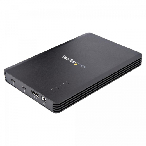 17449528742658-startechcomm2e4btb3contenitorediunitadiarchiviazioneboxesternossdnerom2