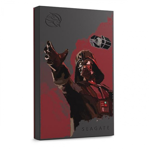 17449529382281-seagategamedrivedarthvaderspecialeditionfirecudadiscorigidoesterno2tb32gen131gen1nerorosso