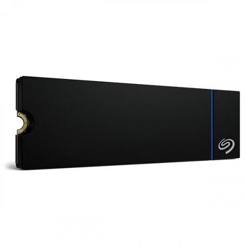 17449529464955-seagategamedrive1tbm2pciexpress40nvme3dtlc