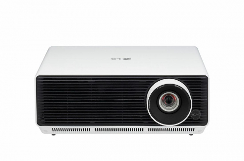 17449529932918-lgprobeambu50rgproiettorearaggiostandard5000ansilumendlpuhd4k3840x2160nerobianco