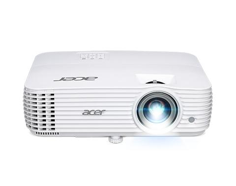 17449530251099-acerp1657kiproiettorearaggiostandard4500ansilumendlp1080p1920x1080compatibilita3dbianco