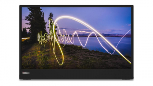 17449530369267-lenovothinkvisionm15leddisplay396cm1561920x1080pixelfullhdnero