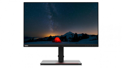 17449530592697-lenovothinkvisionp27u20monitorpc686cm273840x2160pixel4kultrahdlednero