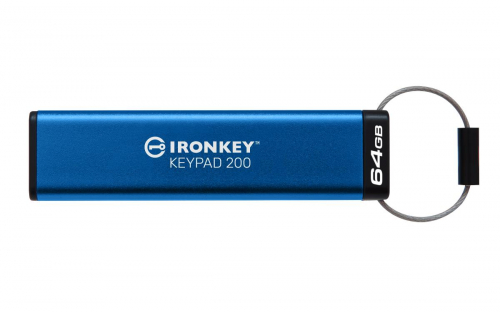 1744953081878-kingstontechnologyironkeykeypad200da64gbfips1403livello3infasediapprovazionecrittografataaes256