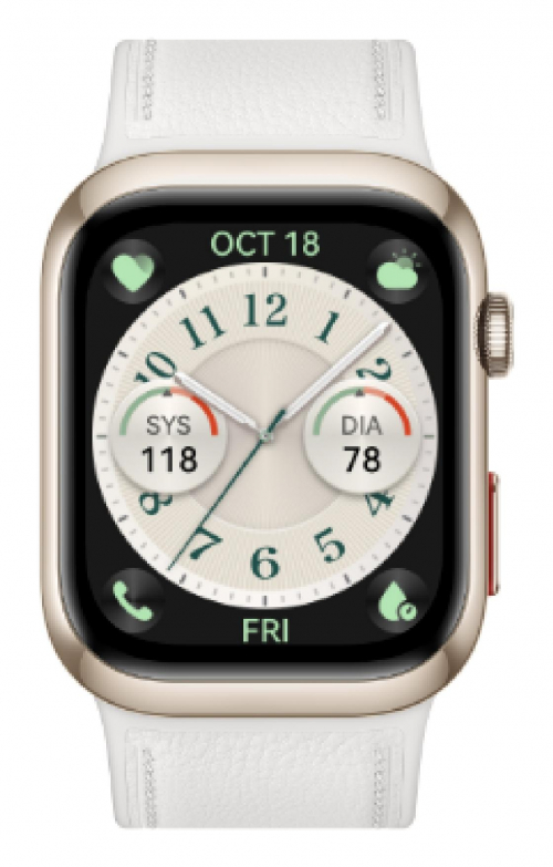17449530980824-huaweiwatchd2462cm182amoleddigitale480x408pixeltouchscreenoro