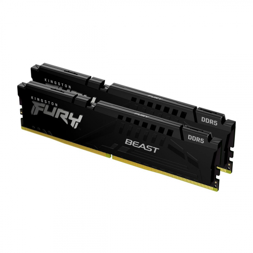 17449531499964-kingstontechnologyfurybeastmemoria32gb2x16gbddr55200mhz
