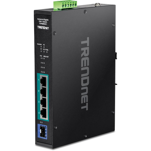 17449532452712-trendnettipgm541switchdiretegigabitethernet101001000nero