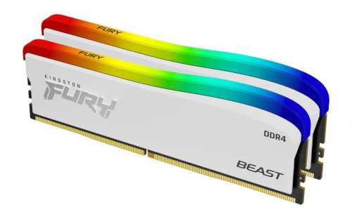 17449532702872-kingstontechnologyfurybeast32gb3200mtsddr4cl16dimmkitof2biancorgbse