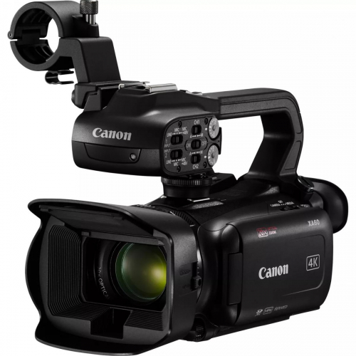 17449532845673-canonxa60videocamerapalmare2114mpcmos4kultrahdnero