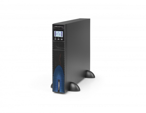 17449533303066-salicru698la000004gruppodicontinuitaupsdoppiaconversioneonline3kva2700w9presaeac