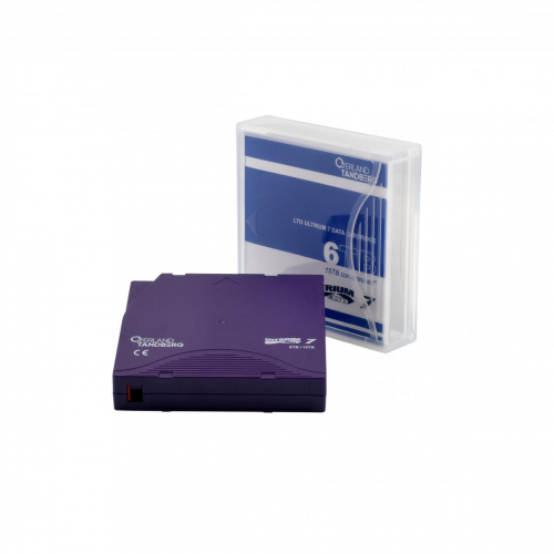 17449533913095-overlandtandbergtandberglto7datacartridge615tbprelabeled5packnastrodativuoto6tb