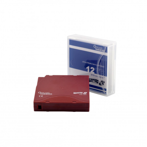 17449533963345-overlandtandbergtandberglto8datacartridge1230tbprelabeled5packnastrodativuoto12tb