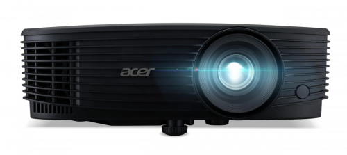 17449534415823-acerx1229hpproiettorearaggiostandard4800ansilumendlpxga1024x768nero