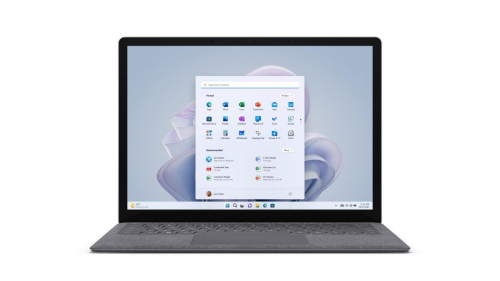 17449534829877-microsoftsurfacelaptop5intelcorei5i51235ucomputerportatile343cm135touchscreen8gblpddr5xsdram256gbssdwifi680211axwindows11homeplatino