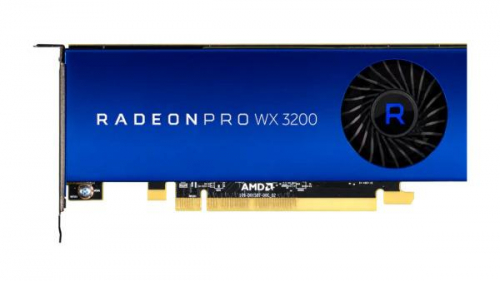 17449534962243-fujitsuamdradeonprowx32004gbgddr5