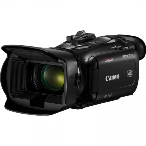 17449535752134-canonlegriahfg70videocamerapalmare2114mpcmos4kultrahdnero