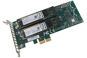 17449535941749-fujitsupydmcp24controllerraidpciexpress