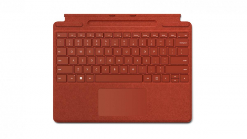 1744953645966-microsoftsurface8xa00032tastieraperdispositivomobileqwertyspagnolomicrosoftcoverportrosso