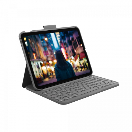 17449536489062-logitechslimfolio