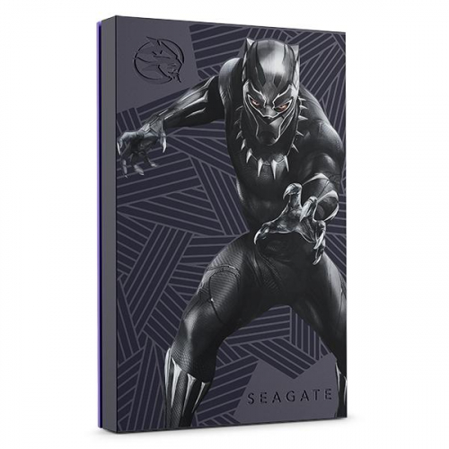 17449537564908-seagateblackpantherdiscorigidoesterno2tb32gen131gen1nero