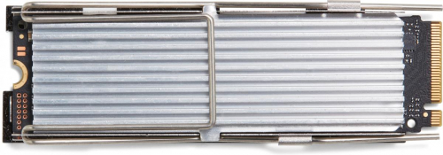 17449537625325-hp4n008aadrivesallostatosolido512gbm2pciexpress
