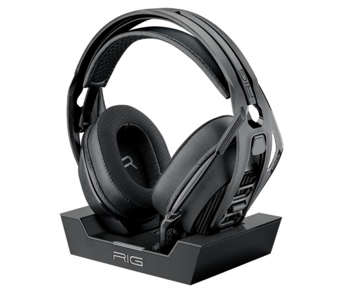 17449537702564-naconrig800prohxauricolarewirelessapadiglionegamingbasediricaricanero