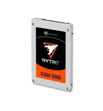 17449537747259-seagatenytro5350m768tb25pciexpress40nvme3detlc