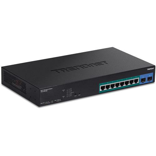 17449538575319-trendnettpe1021wsswitchdiretegestitol2l3l4gigabitethernet101001000supportopoweroverethernetpoenero