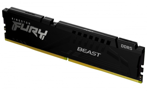 17449539283099-kingstontechnologyfurybeast32gb5600mtsddr5cl36dimmblackexpo