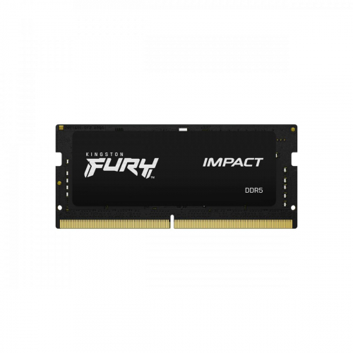 17449540244324-kingstontechnologyfury64gb5600mtsddr5cl40sodimmkitda2impactpnp