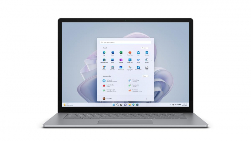 17449542579466-microsoftsurfacelaptop5intelcorei7i71255ucomputerportatile381cm15touchscreen8gblpddr5xsdram256gbssdwifi680211axwindows11homeplatino