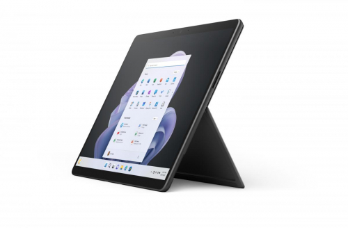 17449542753245-microsoftsurfacepro9intelcorei5256gb33cm138gbwifi6e80211axwindows11homegrafite