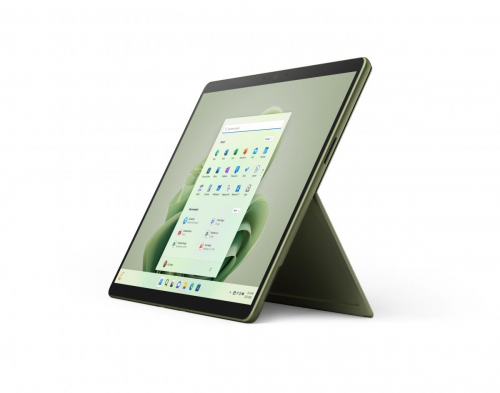 17449542860411-microsoftsurfacepro9intelcorei5256gb33cm138gbwifi6e80211axwindows11homeverde