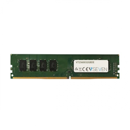 17449543146104-v7v72560032gbdememoria32gb1x32gbddr43200mhzdataintegritycheckverificaintegritadati