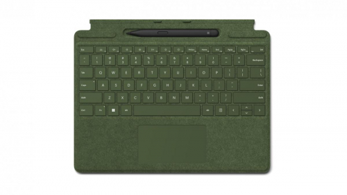 17449543193769-microsoftsurface8x600132tastieraperdispositivomobilespagnolomicrosoftcoverportverde