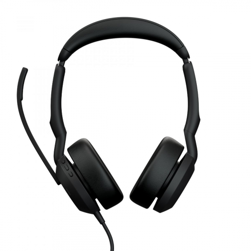 17449544241647-jabra25089999899cuffiaeauricolarecablatoapadiglioneufficiousbtipocnero