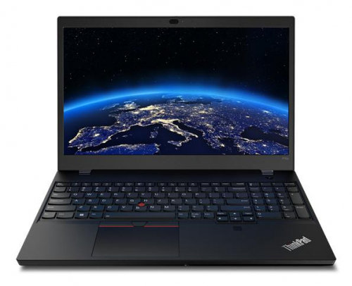 17449544677399-lenovothinkpadp15vgen3intelintelcorei7i712700hworkstationmobile396cm156fullhd16gbddr5sdram512gbssdnvidiat600wifi6e80211axwindows11prospagnolonero