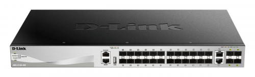 17449544893938-dlinkdgs313030seswitchdiretegestitol310gethernet100100010000grigio