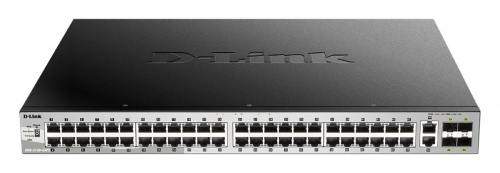 17449544978799-dlinkdgs313054pseswitchdiretegestitol3gigabitethernet101001000supportopoweroverethernetpoegrigio