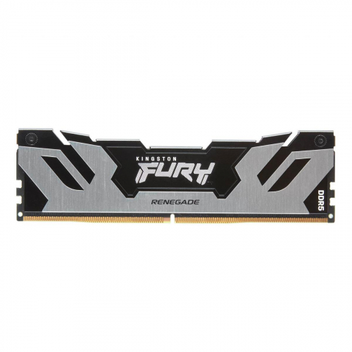 17449545434202-kingstontechnologyfurykf560c32rs32memoria32gb1x32gbddr56000mhz