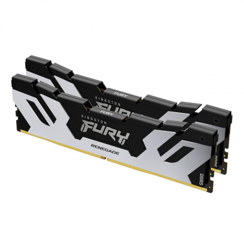 17449545507107-kingstontechnologyfurykf560c32rsk264memoria64gb2x32gbddr56000mhz