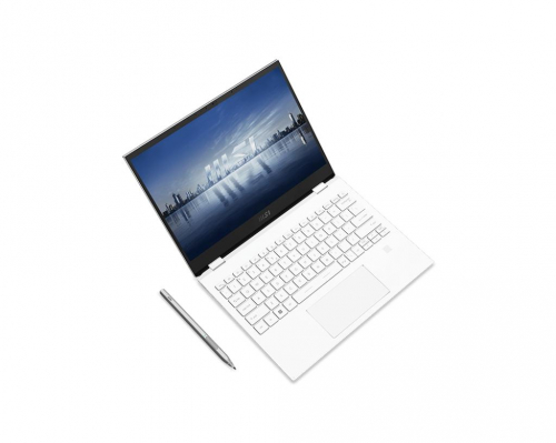 17449545904201-msisummite13flipevoa13mt224esintelcorei7i71360pibrido2in134cm134touchscreenfullhd16gblpddr5sdram1tbssdwifi6e80211axwindows11homebianco